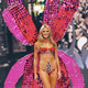 Image for article titled Why Are The Germans Being So Mean To "Heavy" Heidi Klum?